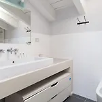 Italianway Easy - De Sanctis 14 Appartement