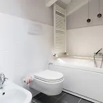 Appartement Italianway Easy - De Sanctis 14 Milaan