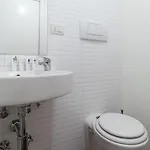 Italianway Easy - De Sanctis 14 Appartement Milaan
