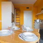 Appartement Italianway Easy - De Sanctis 14 Milaan