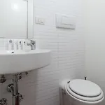 Appartement Italianway Easy - De Sanctis 14